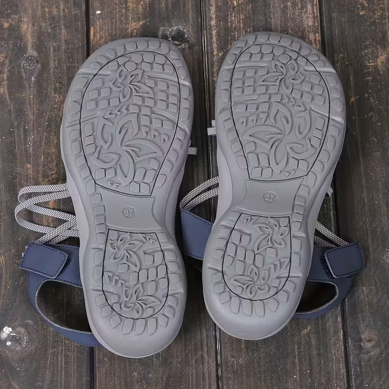 Percata Ortopédica Papete Flex Alívio das Dores nos Pés