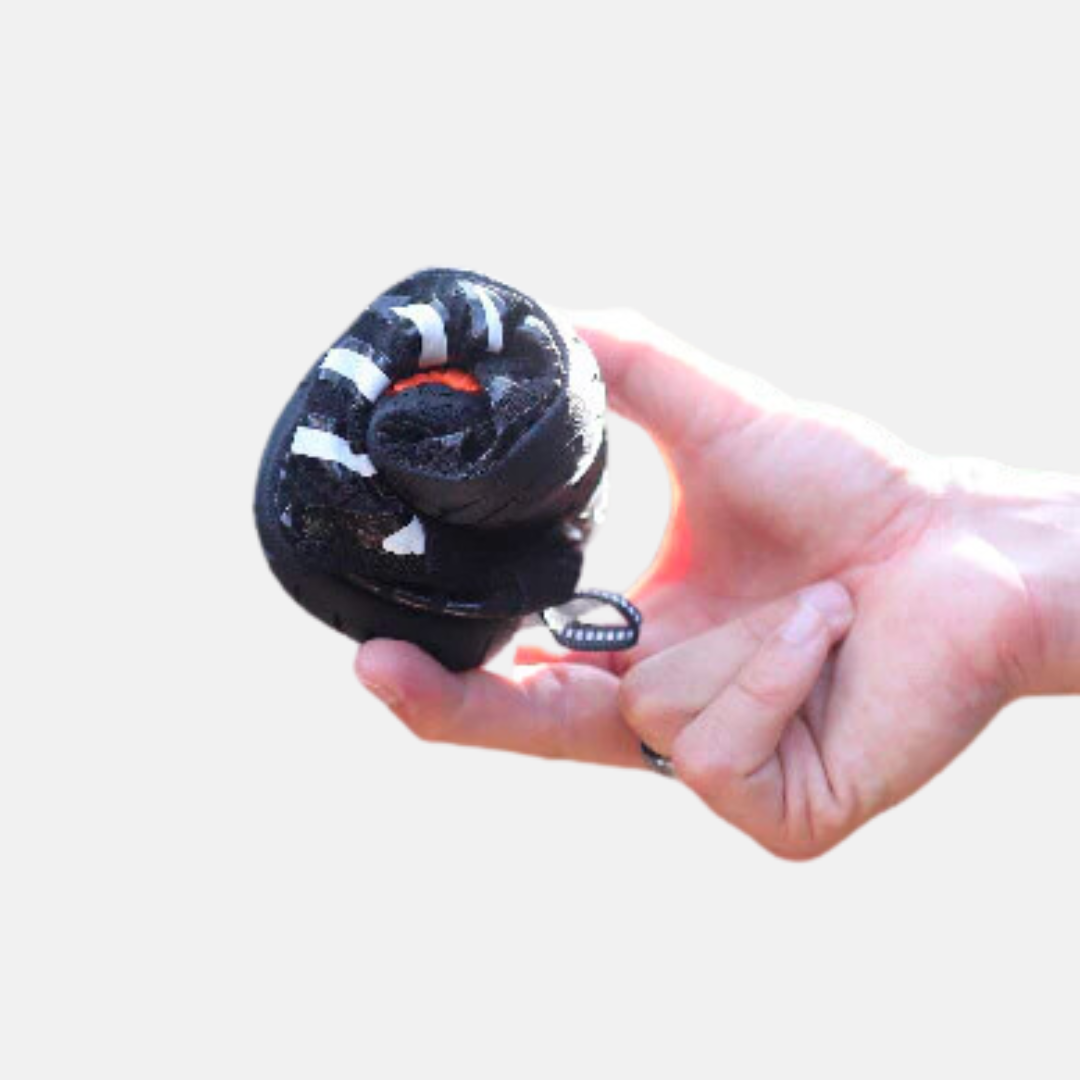 Sapato Tecnológico Terra Max - Conforto extremo, Ultra leve Ortopédico