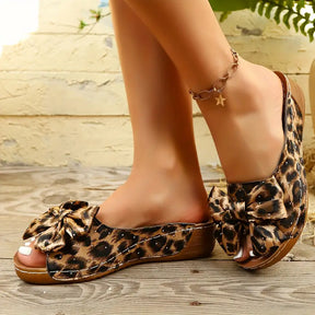 Tamanco Savana® Extra Conforto