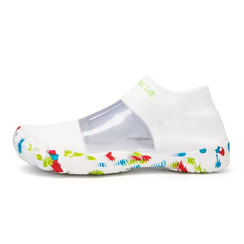 Sapatilha Ortopédica LeveFlex® <br>Alívio das Dores nos Pés