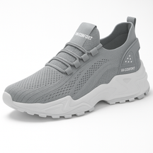 Tênis VK-CONFORT Ortopédico Extra Conforto