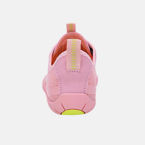 Sapato Tecnológico Terra Max - Conforto extremo, Ultra leve Ortopédico