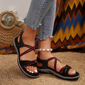 Percata Ortopédica Papete Flex Alívio das Dores nos Pés