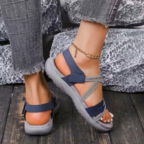 Percata Ortopédica Papete Flex Alívio das Dores nos Pés