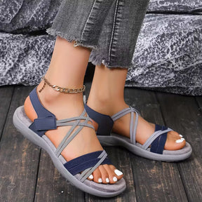 Percata Ortopédica Papete Flex Alívio das Dores nos Pés