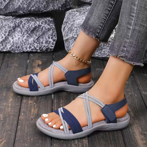 Percata Ortopédica Papete Flex Alívio das Dores nos Pés