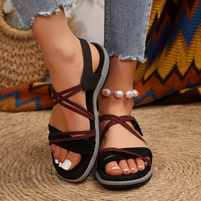 Percata Ortopédica Papete Flex Alívio das Dores nos Pés