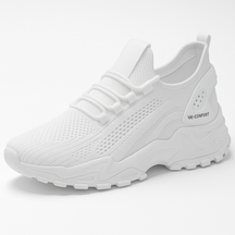 Tênis VK-CONFORT Ortopédico Extra Conforto
