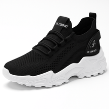 Tênis VK-CONFORT Ortopédico Extra Conforto
