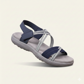 Percata Ortopédica Papete Flex Alívio das Dores nos Pés