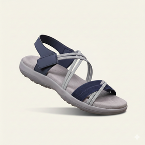 Percata Ortopédica Papete Flex Alívio das Dores nos Pés