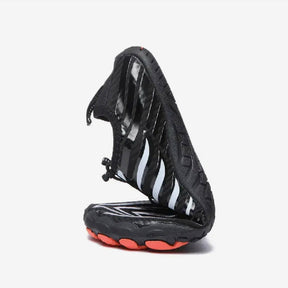 Sapato Tecnológico Terra Max - Conforto extremo, Ultra leve Ortopédico